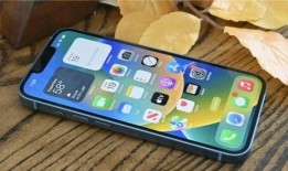 苹果官网17最新爆料,2023年旗舰新品前瞻揭秘