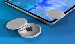 苹果17最新爆料air,Air系列再升级，揭秘全新爆料亮点！