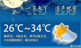 晚安郑州爆料视频最新,晚安郑州爆料视频揭示城市温情