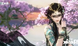 逆水寒最新六元时装爆料,华丽服饰，等你来鉴！