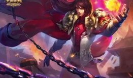 下一款载具皮肤最新爆料,下一款载具皮肤惊艳亮相，炫酷特效引期待！