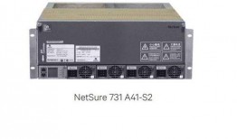 最新电源爆料新闻报道,创新驱动未来能源变革