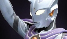 奥特曼卡片最新版爆料