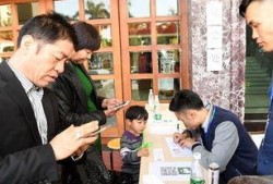 河南老中医爆料事件最新,揭秘中医传承与发展的背后真相