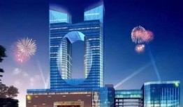 徐州金鹰爆料事件最新进展,最新进展揭示惊人内幕