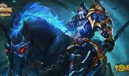 王者武圣最新爆料消息,神秘爆料揭示全新英雄技能与背景故事