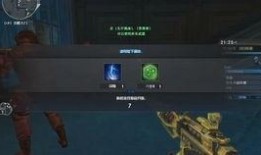 cf最新爆料无尽挑战,无尽挑战即将开启，全新玩法等你来战！