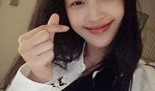 孙怡朋友爆料视频最新版,揭秘娱乐圈惊人内幕！