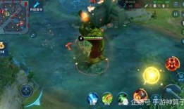 王者张飞新皮肤爆料最新,霸气侧漏引期待