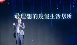 fc24神秘签约最新爆料,独家爆料揭示转会风云