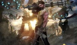 萨姆最新爆料新闻,揭秘最新劲爆新闻背后的真相