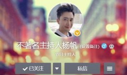 杨帆微博爆料最新消息,最新消息引发热议，揭秘事件背后真相