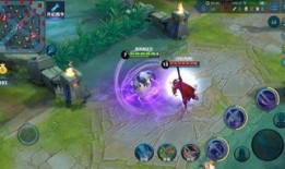 王者官方9月最新爆料