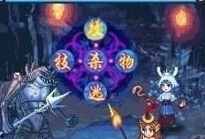 曜星传说最新爆料,神秘势力崛起，星辰之力觉醒！