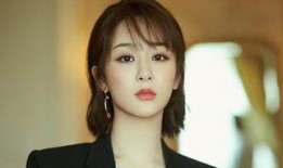 杨紫李现爆料新闻最新消息,甜蜜互动引网友热议