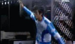 最新八卦爆料衣哥是谁,最新八卦爆料，衣哥究竟是谁？