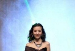 董洁娱乐爆料视频大全最新,揭秘明星幕后故事