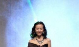 董洁娱乐爆料视频大全最新,揭秘明星幕后故事