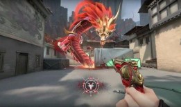 瓦无畏契约皮肤套装最新爆料