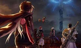 红装最新爆料第7套,揭秘时尚潮流新趋势