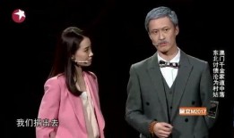 最新爆料小品,揭秘娱乐圈背后的惊人真相