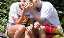 海莉比伯爆料视频大全最新