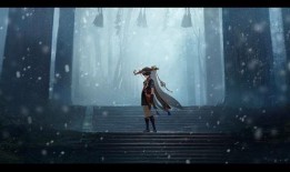 原神最新爆料散兵是谁,神秘散兵背后的故事与背景