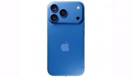 苹果官网17最新爆料,2023年旗舰新品前瞻揭秘