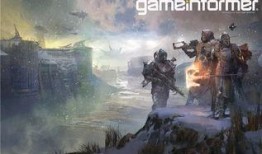 命运2最新爆料网站下载,新篇章揭晓，命运2最新爆料网站下载解析