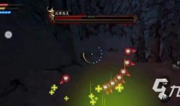 无尽噩梦六爆料最新地图