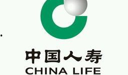 中国人寿财险最新爆料