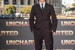 荷兰弟最新爆料,漫威宇宙新动向及个人生活点滴