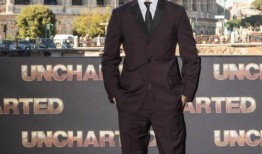 荷兰弟最新爆料,漫威宇宙新动向及个人生活点滴