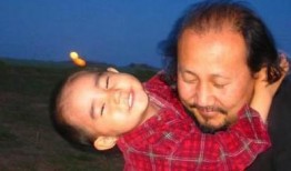 腾格尔最新爆料,最新动态与幕后故事大公开