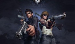 逆战最新爆料卡珊,神秘女战士卡珊强势登场，战力升级引期待