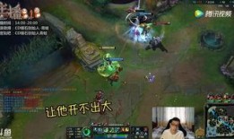 刀妹最新爆料视频大全,揭秘幕后真相与精彩瞬间