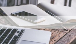 张艺兴罗云熙最新爆料,幕后故事与精彩瞬间大公开