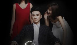 夜行季最新爆料,揭秘神秘事件背后的真相