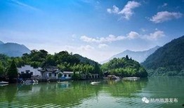 杭州临安最新爆料,揭秘神秘事件背后的真相