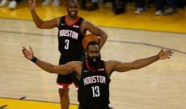 沃神最新爆料勇士交易,巨星加盟，球队实力再升级！”