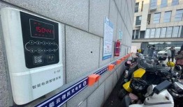 汽车电动车事件最新爆料,揭秘背后惊人真相