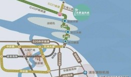 胡旋最新爆料事件详情