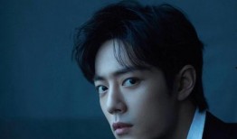 肖战和沈月最新爆料是哪一期