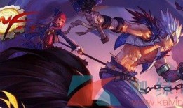 dnf手游国服年套礼包最新爆料,豪华福利来袭，玩家狂欢盛宴即将开启！