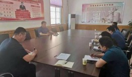 郑州快递爆料事件最新进展,最新进展揭示惊人内幕