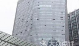 上海八佰伴最新爆料,揭秘神秘项目，未来商业格局再升级