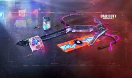 使命手册爆料最新s25