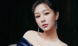 杨紫八卦大爆料最新