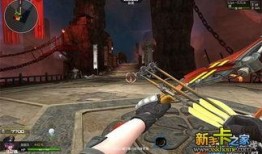 逆战体验服泽塔最新爆料,逆战体验服最新爆料揭秘