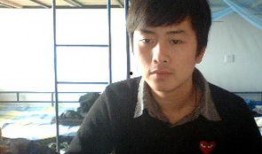 衣哥直播爆料视频大全最新